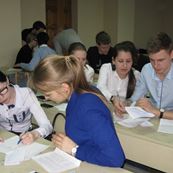 IMG_8719